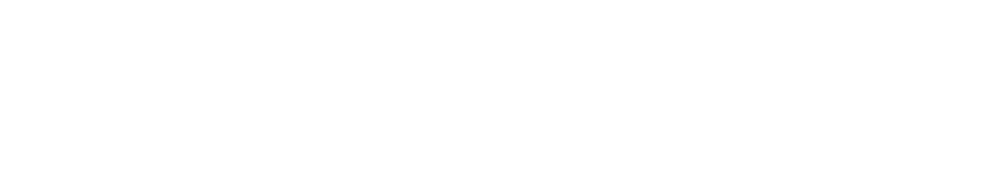 eingangsbild.de